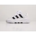 Кроссовки Adidas Niteball - 24655