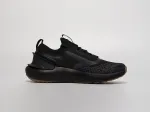 Кроссовки Under Armour HOVR Phantom 3 Storm - 40177