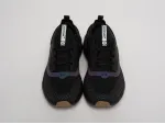 Кроссовки Under Armour HOVR Phantom 3 Storm - 40177