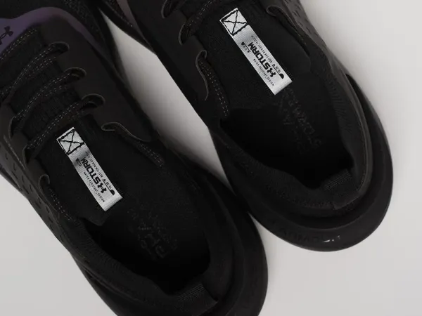 Кроссовки Under Armour HOVR Phantom 3 Storm - 40177