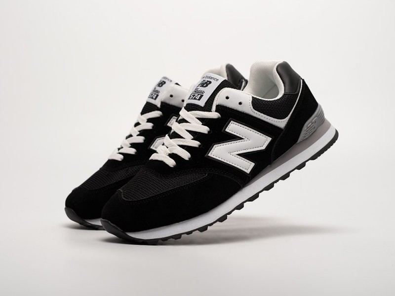 Кроссовки New Balance 574 - 42902