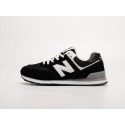 Кроссовки New Balance 574 - 42902