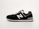 Кроссовки New Balance 574 - 42902