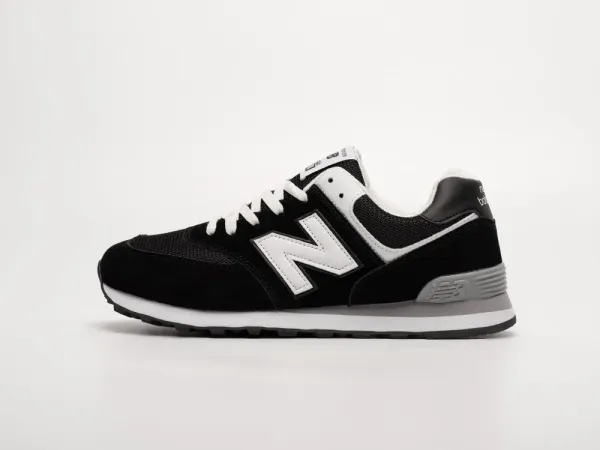 Кроссовки New Balance 574 - 42902