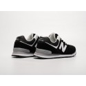 Кроссовки New Balance 574 - 42902