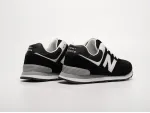 Кроссовки New Balance 574 - 42902