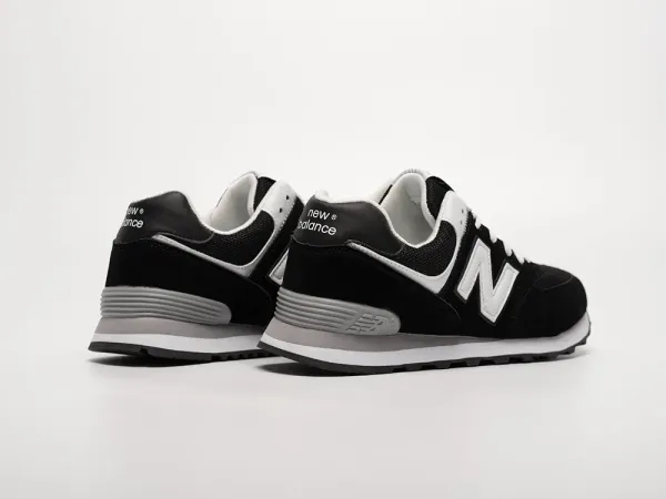 Кроссовки New Balance 574 - 42902