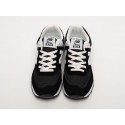 Кроссовки New Balance 574 - 42902