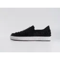 Кроссовки Philipp Plein - 44356