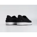 Кроссовки Philipp Plein - 44356
