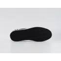 Кроссовки Philipp Plein - 44356