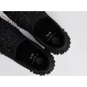 Кроссовки Philipp Plein - 44356