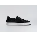 Кроссовки Philipp Plein - 44356