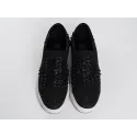 Кроссовки Philipp Plein - 44356