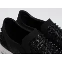 Кроссовки Philipp Plein - 44356