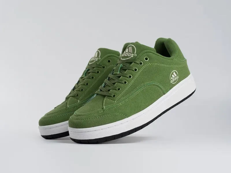 Кроссовки Adidas - 43287