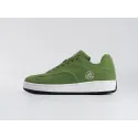 Кроссовки Adidas - 43287