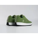 Кроссовки Adidas - 43287