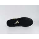 Кроссовки Adidas - 43287