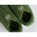 Кроссовки Adidas - 43287