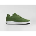 Кроссовки Adidas - 43287