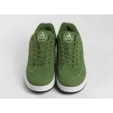Кроссовки Adidas - 43287