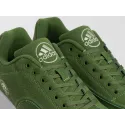 Кроссовки Adidas - 43287