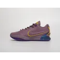 Кроссовки Nike Lebron XXI - 40410