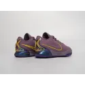 Кроссовки Nike Lebron XXI - 40410
