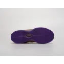Кроссовки Nike Lebron XXI - 40410