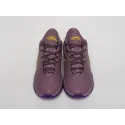 Кроссовки Nike Lebron XXI - 40410