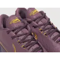Кроссовки Nike Lebron XXI - 40410