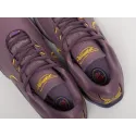 Кроссовки Nike Lebron XXI - 40410