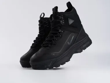 Зимние Ботинки Nike AСG Air Zoom Gaiadome GORE-TEX - 44064