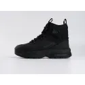 Зимние Ботинки Nike AСG Air Zoom Gaiadome GORE-TEX - 44064