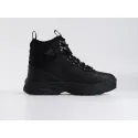 Зимние Ботинки Nike AСG Air Zoom Gaiadome GORE-TEX - 44064