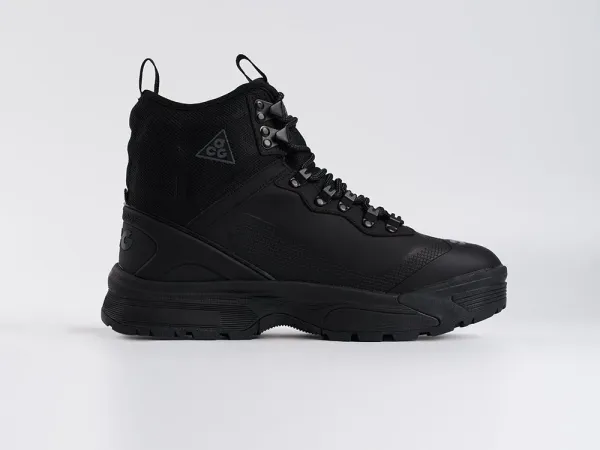 Зимние Ботинки Nike AСG Air Zoom Gaiadome GORE-TEX - 44064