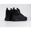 Зимние Ботинки Nike AСG Air Zoom Gaiadome GORE-TEX - 44064