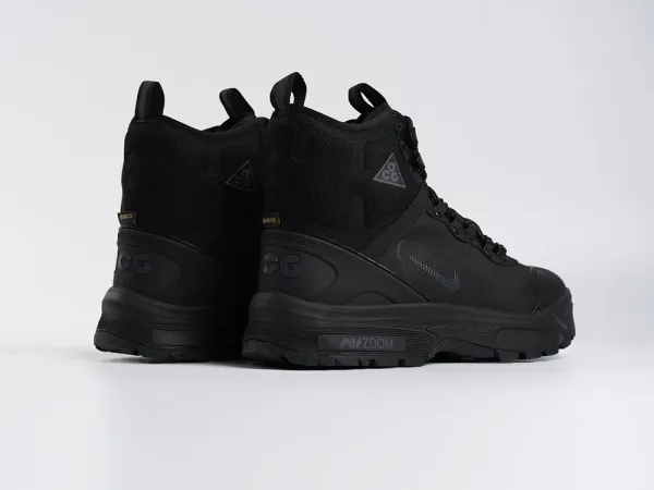 Зимние Ботинки Nike AСG Air Zoom Gaiadome GORE-TEX - 44064