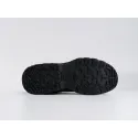 Зимние Ботинки Nike AСG Air Zoom Gaiadome GORE-TEX - 44064