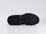 Зимние Ботинки Nike AСG Air Zoom Gaiadome GORE-TEX - 44064