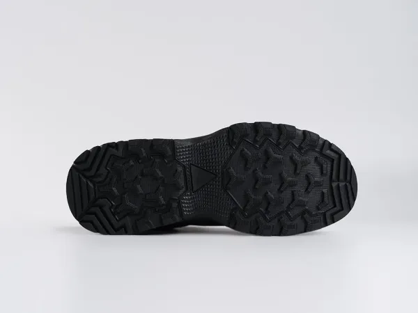 Зимние Ботинки Nike AСG Air Zoom Gaiadome GORE-TEX - 44064
