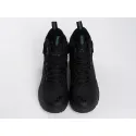 Зимние Ботинки Nike AСG Air Zoom Gaiadome GORE-TEX - 44064