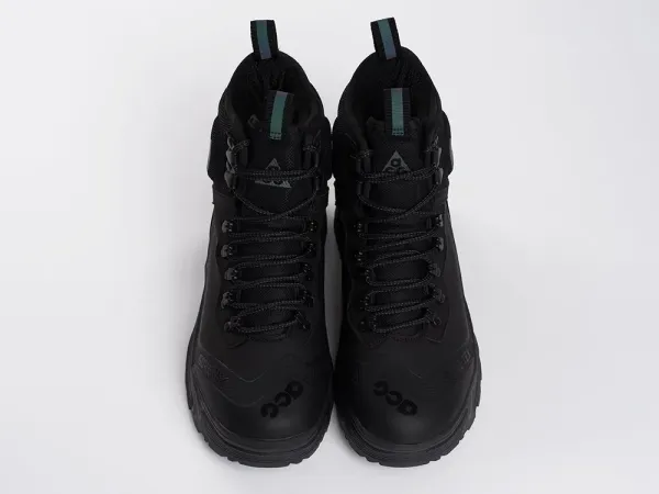 Зимние Ботинки Nike AСG Air Zoom Gaiadome GORE-TEX - 44064