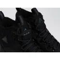Зимние Ботинки Nike AСG Air Zoom Gaiadome GORE-TEX - 44064