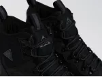 Зимние Ботинки Nike AСG Air Zoom Gaiadome GORE-TEX - 44064
