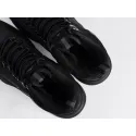 Зимние Ботинки Nike AСG Air Zoom Gaiadome GORE-TEX - 44064
