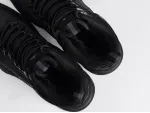 Зимние Ботинки Nike AСG Air Zoom Gaiadome GORE-TEX - 44064