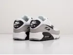 Кроссовки Nike Air Max 90 - 22300