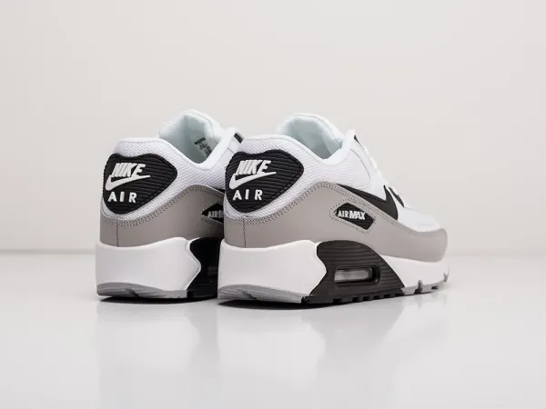 Кроссовки Nike Air Max 90 - 22300